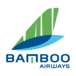 Logo-Bamboo-Airways