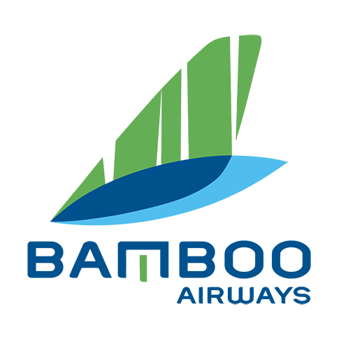 Logo-Bamboo-Airways