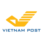 Logo-Vietnam-Post