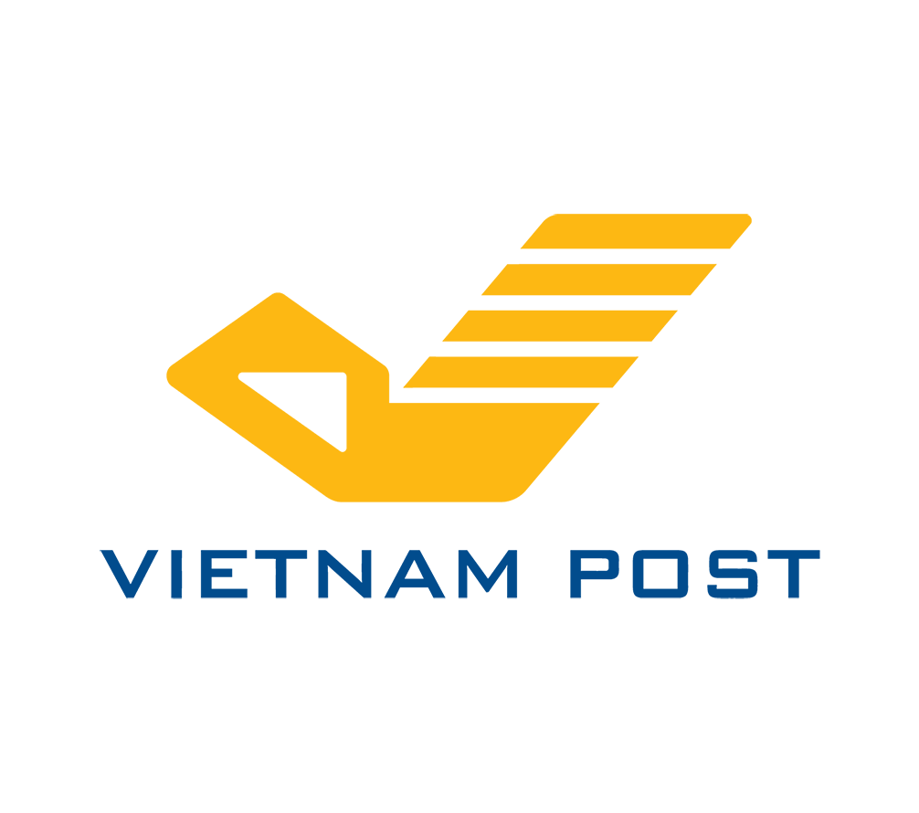 Logo-Vietnam-Post