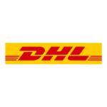 Logo-dhl