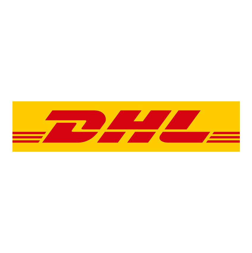 Logo-dhl