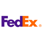 Logo-fedex