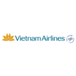 logo-VN-airline