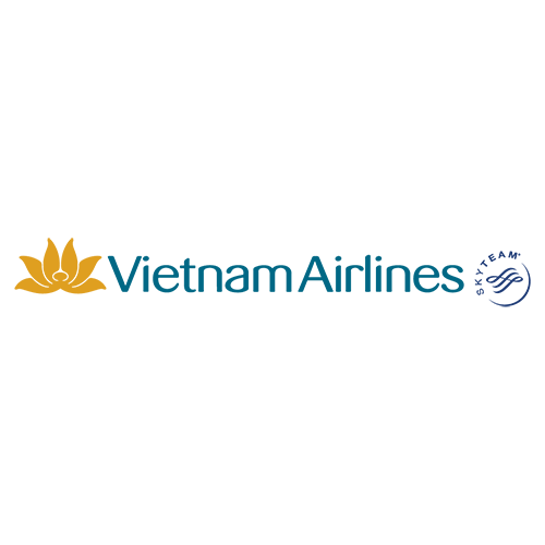 logo-VN-airline