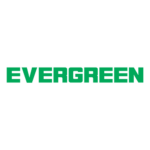 logo-evergreen