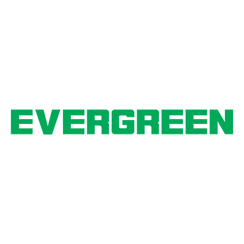 logo-evergreen