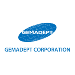 logo-gemadept