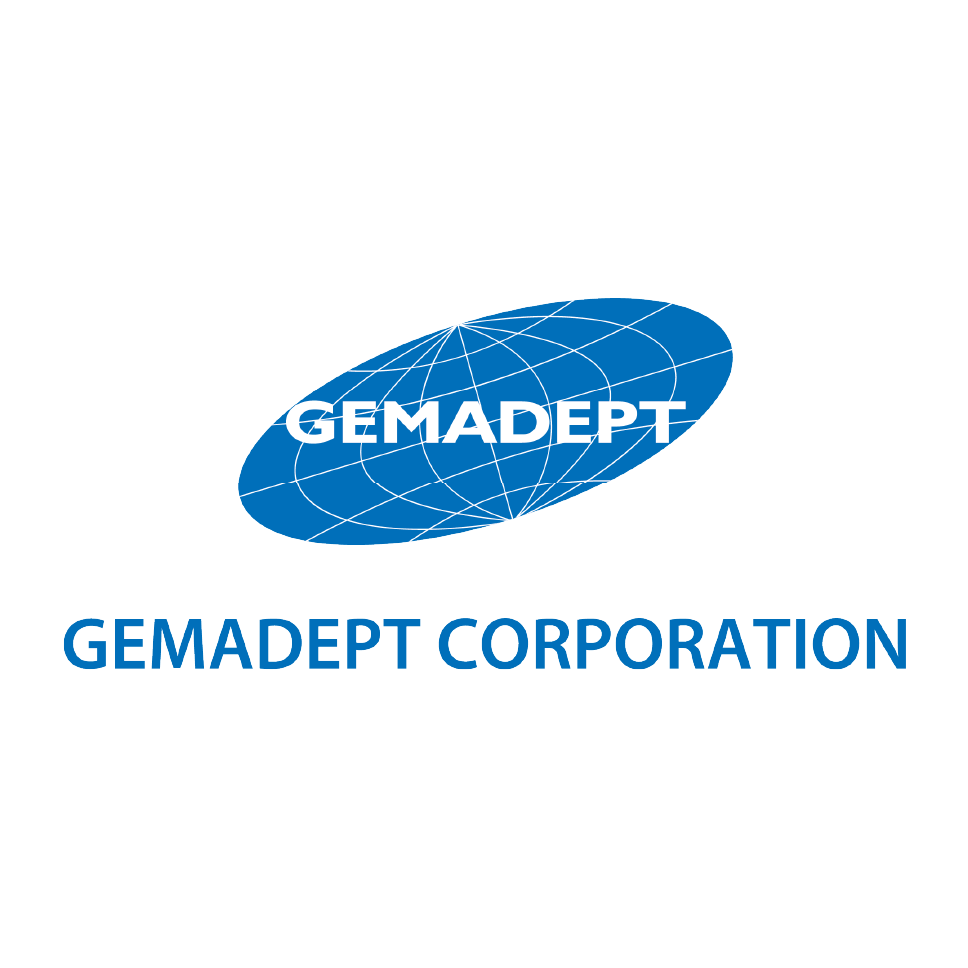 logo-gemadept