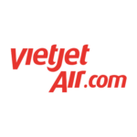 logo-vietjet