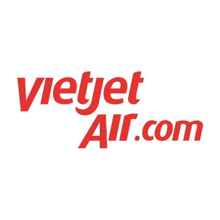 logo-vietjet