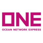 ocean-network-express-logo