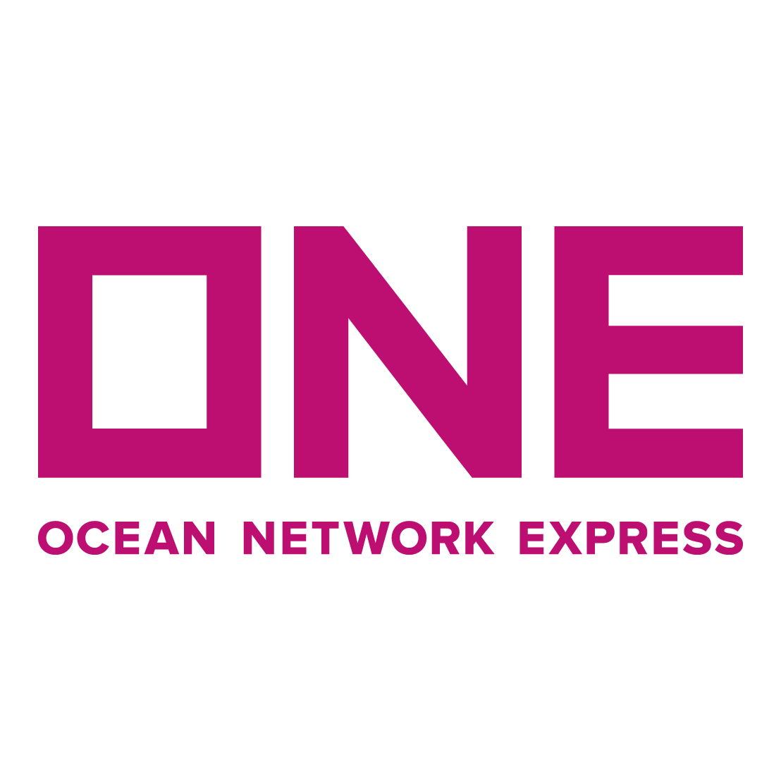 ocean-network-express-logo